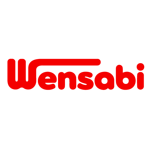 Wensabi